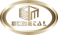 logo.fw